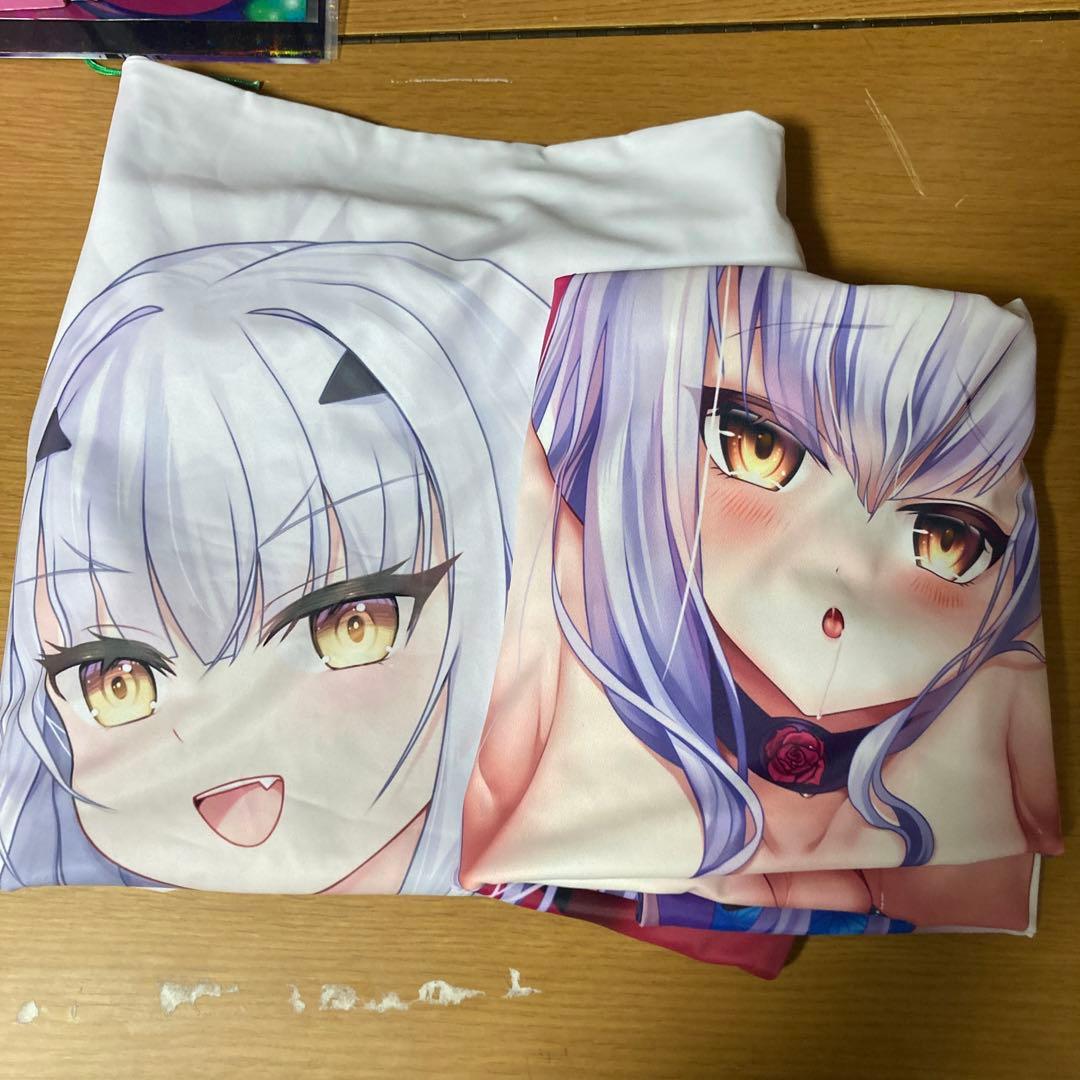 fgo メリュジーヌ