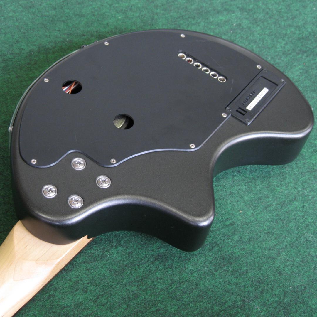 ■■DIGI-ZO HYPER MBS ノイズ誤動作なし、再生作業済み！