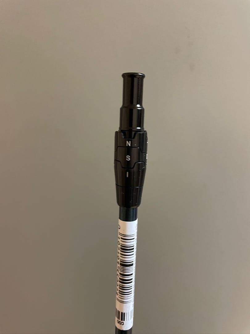 新品 VENTUS GREEN50 S シャフト キャロウェイ ドライバー 1W