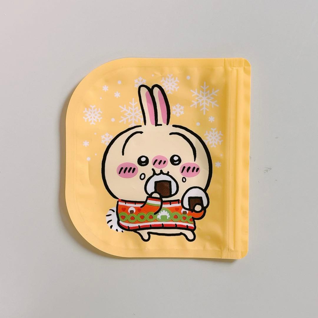 ちいかわ関連グッズまとめ売り　全90点