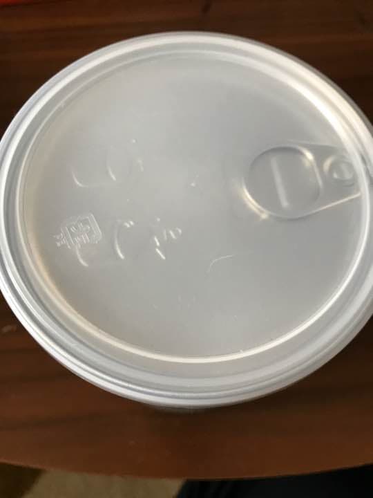 ライジングサン コンプリート缶 アーティスト缶バッジ