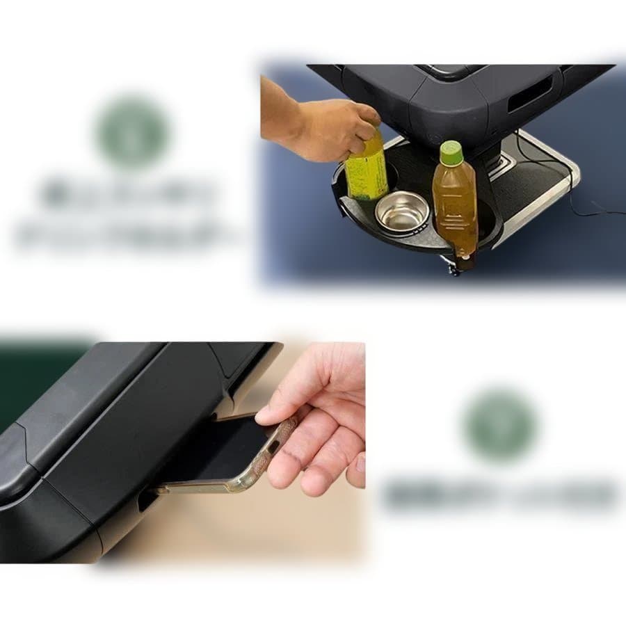 中古美品全自動麻雀卓 28mm 折りたたみ家庭用三人打ち 麻雀 雀卓 麻雀セット