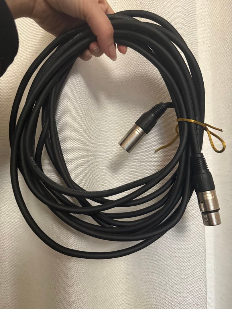 RODE ロードマイクロフォンズ NT1-A マイク NT1A