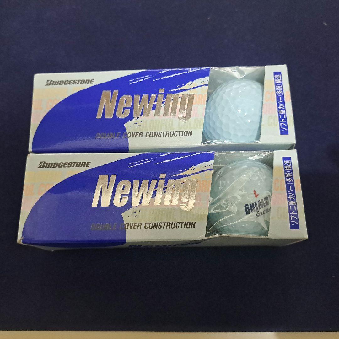 ミズノ　キャディーバッグ　T-ZOID