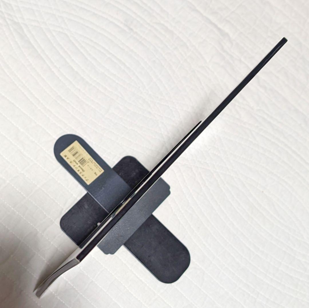 BUCK-TICK　櫻井敦司　愛の惑星　NHK HALL 2004