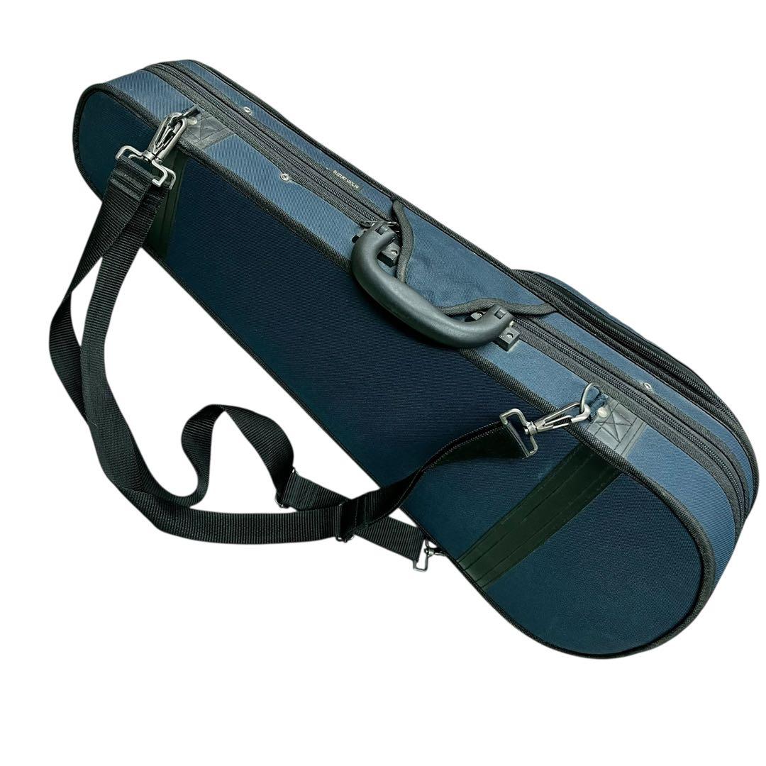 スズキ バイオリン No.230 1/4 子供 入門者 定番 Anno 2009