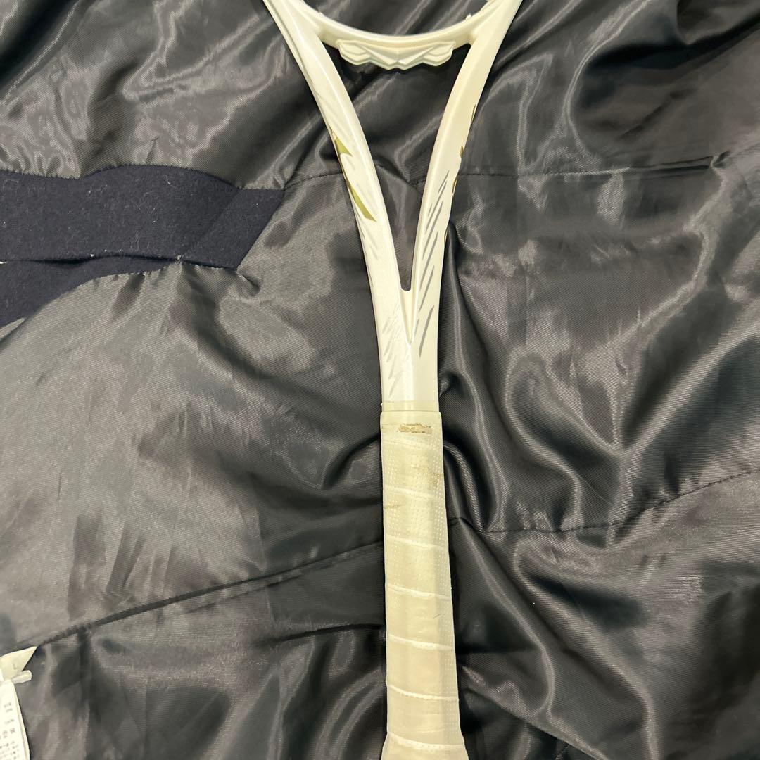 ⭐️[限定色]⭐️DIOS pro-x