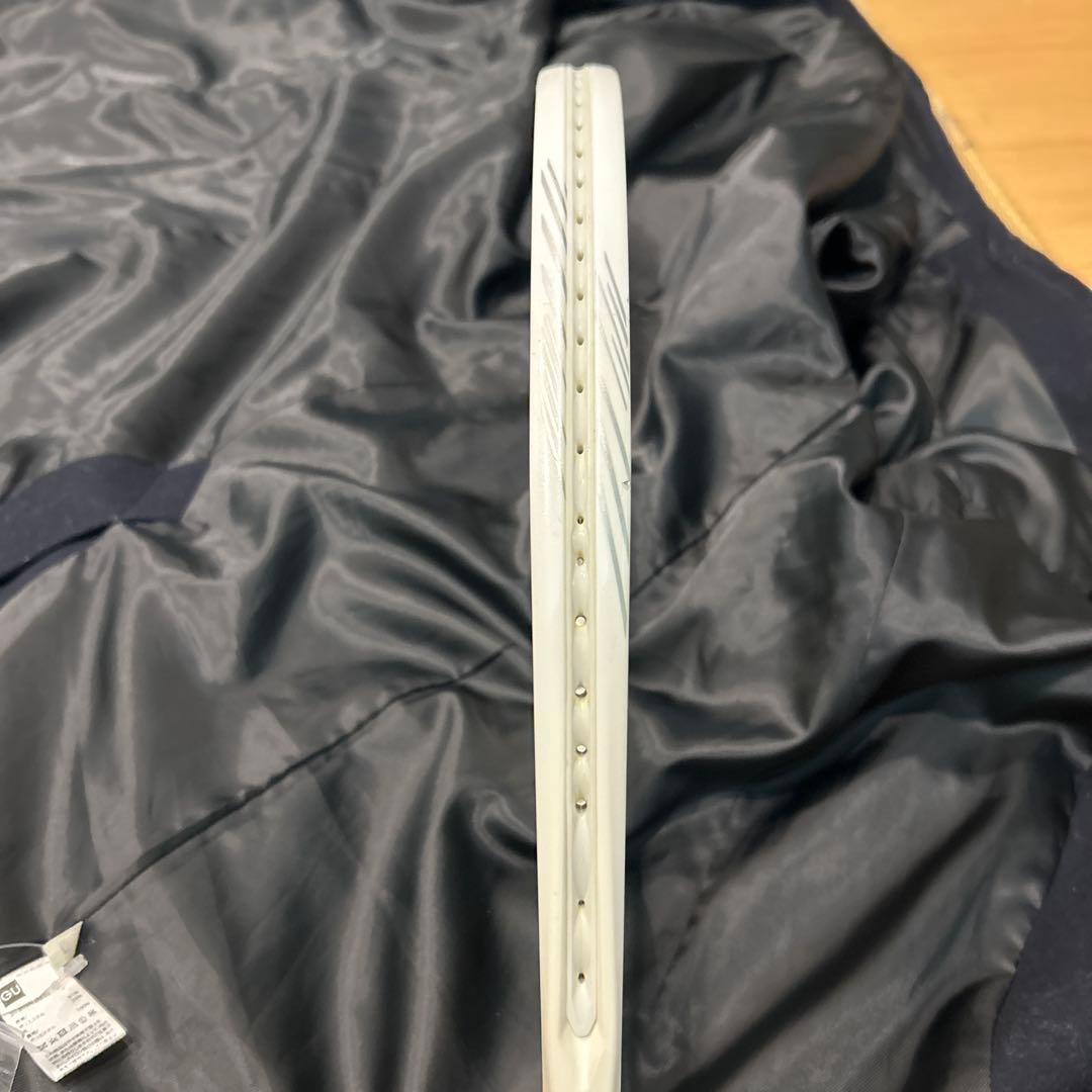 ⭐️[限定色]⭐️DIOS pro-x