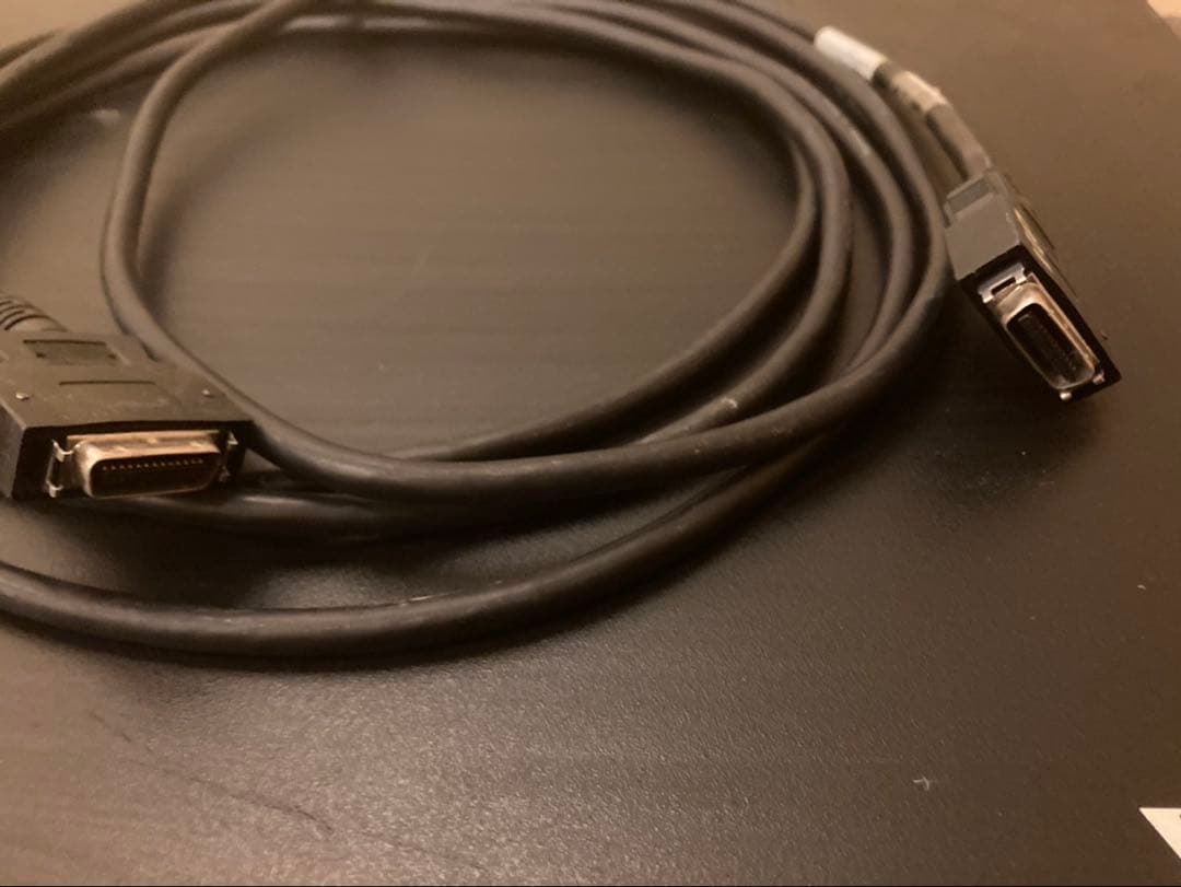 protools HDシステムセット