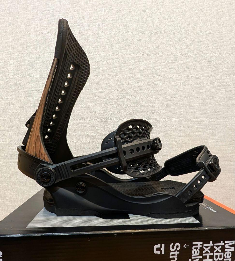 UNION FORCE（Mサイズ）