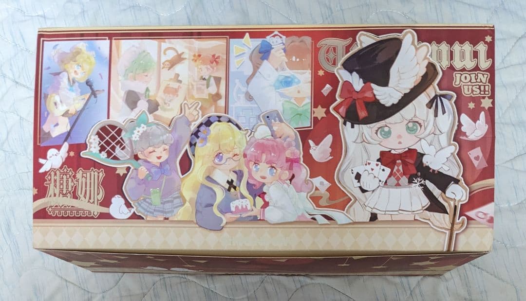 simontoys　部活動編