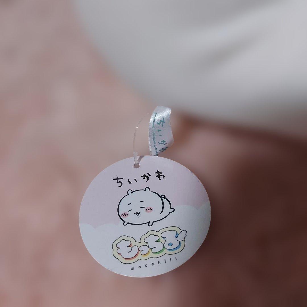 ちいかわ　ハチワレまとめ売り19点+おまけ8