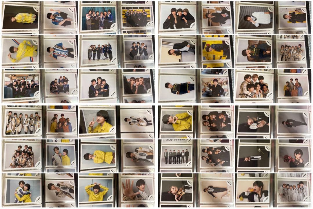 福本大晴 公式写真