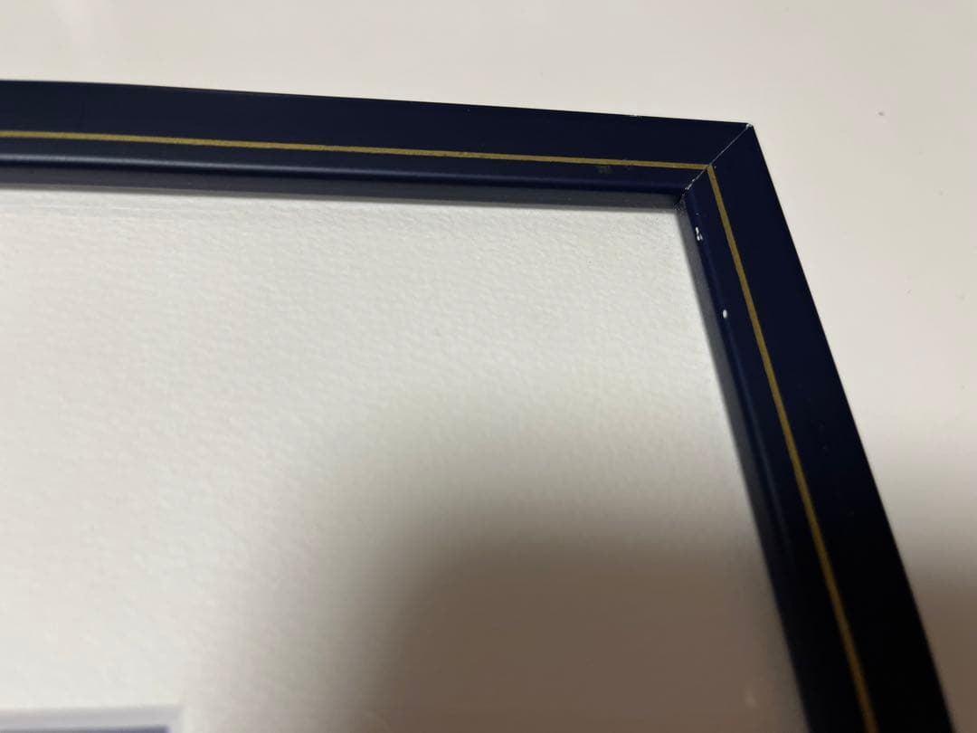 ディズニー　シンデレラ　セル画