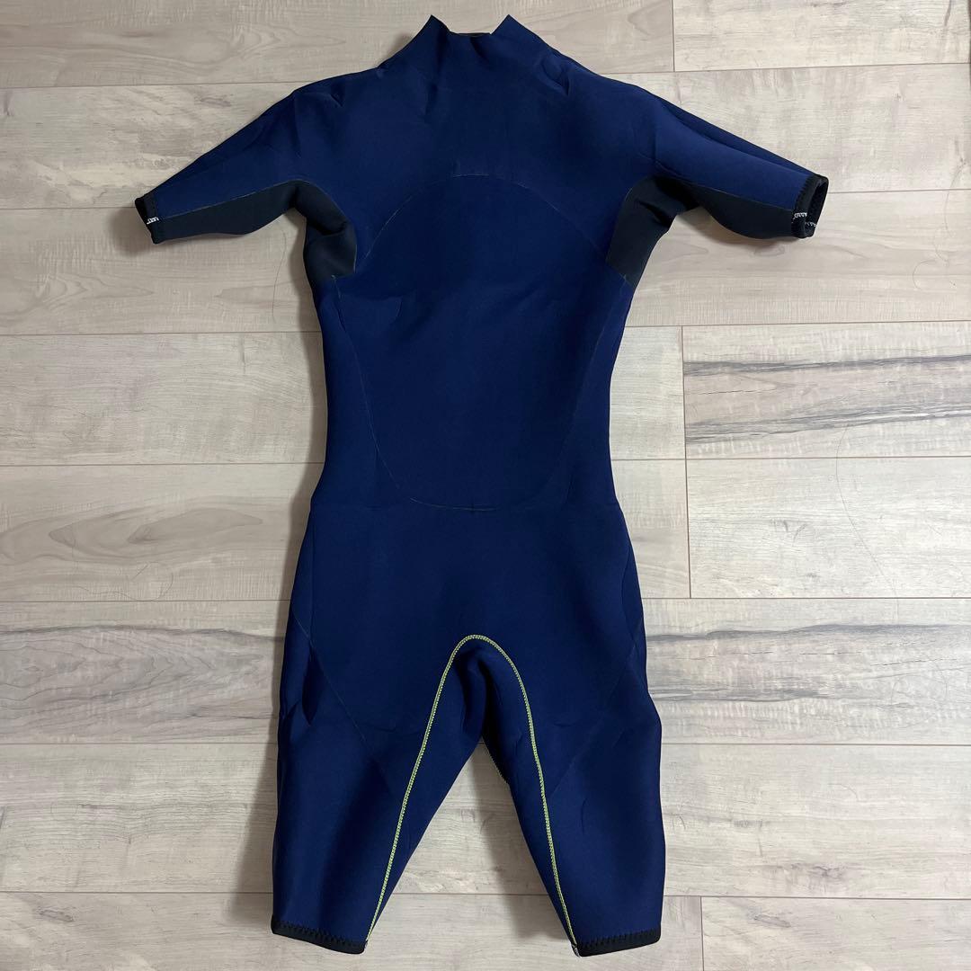 ビーウェット　スプリング