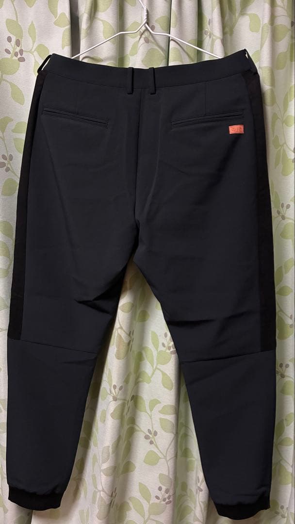 そるとやTaylorMade x UNITEDARROWS