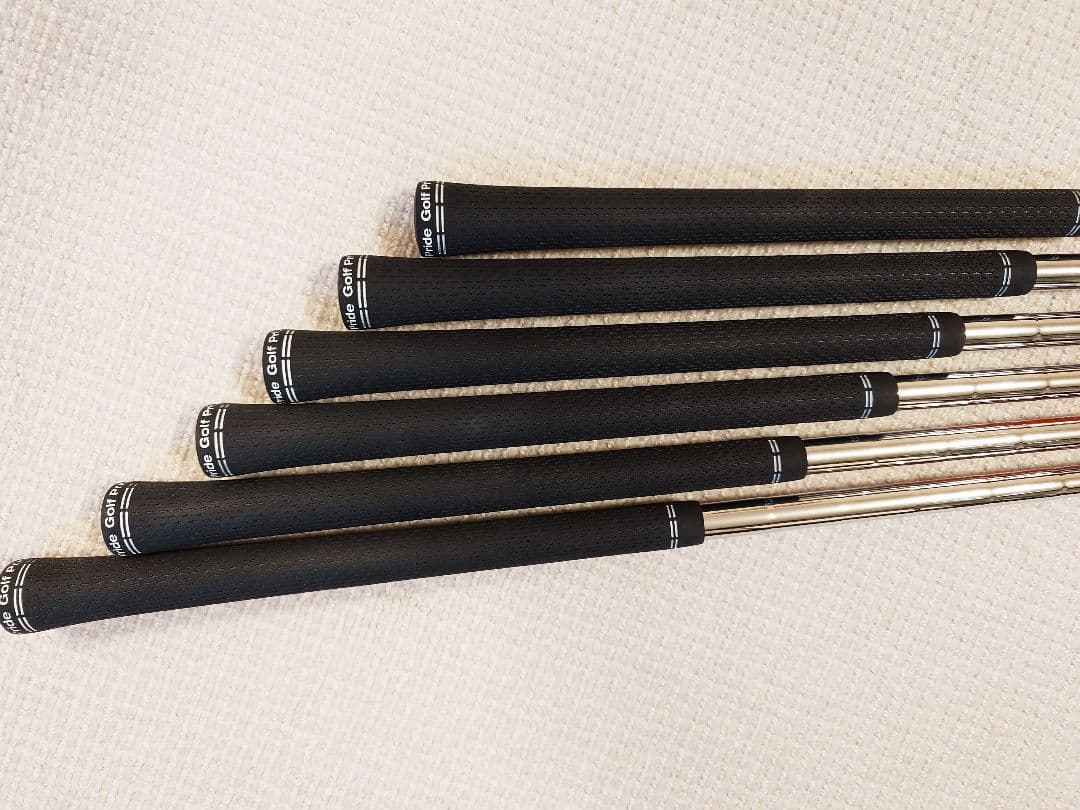 PING BLUEPRINT S アイアン6本セット