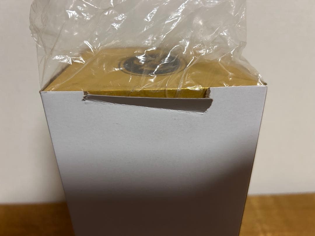 2023年瓶詰 スプリングバンク 25年 検索 18年 21年 30年