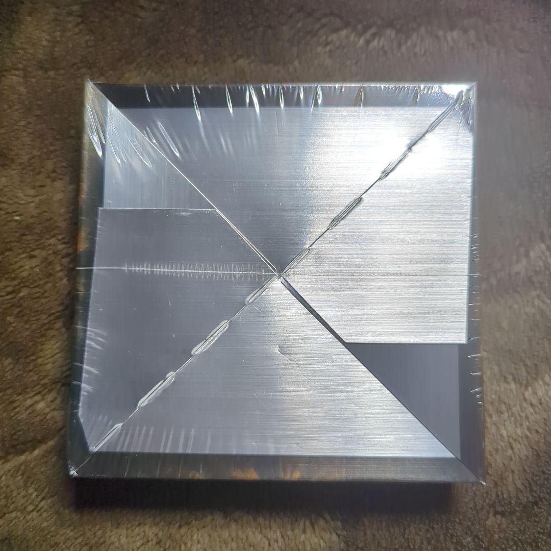 遊戯王 5D's RAIGING BATTLE レイジングバトル BOX