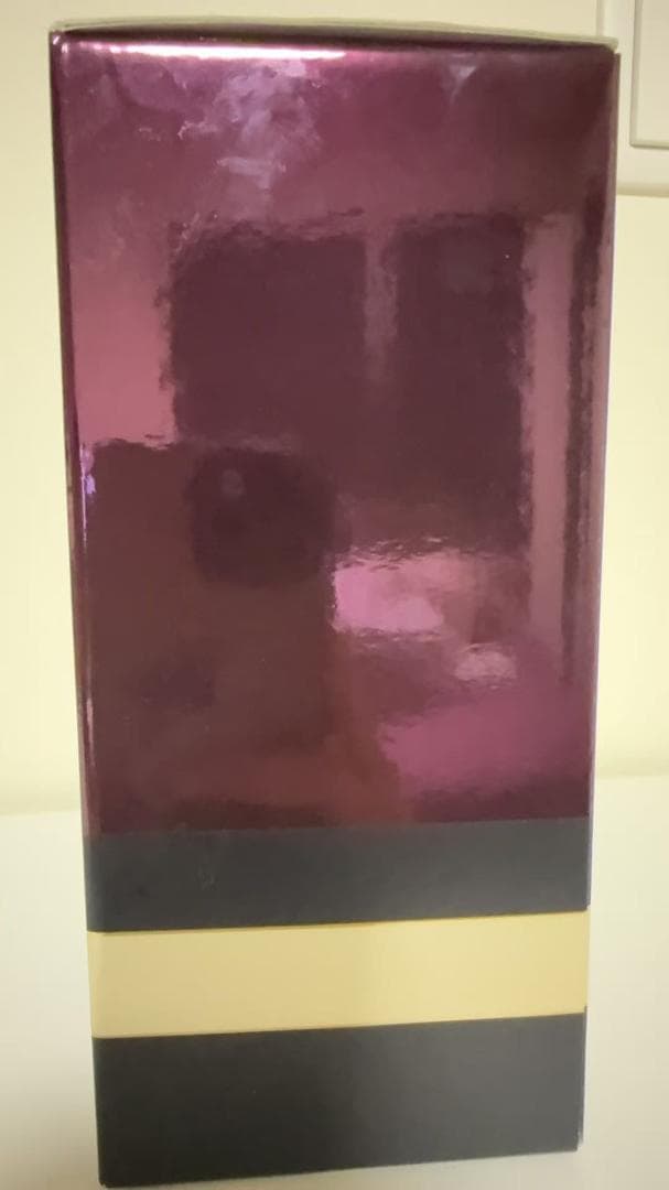 SUNTORY サントリー ブレンデッド ウイスキー 響12年 500ml未開栓