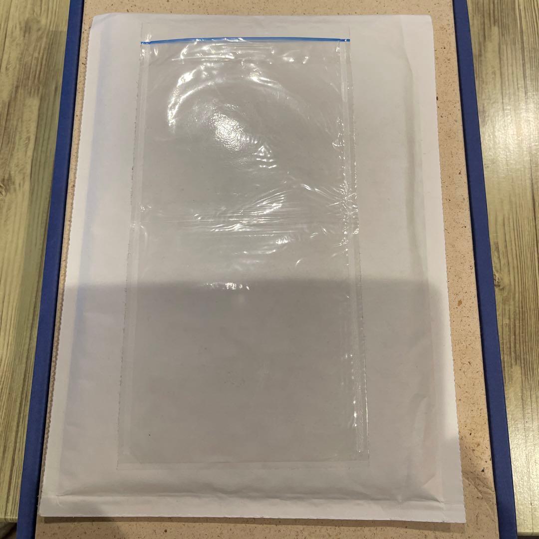 スーパードラゴンボールヒーローズUGM4-067孫悟空　完全未開封