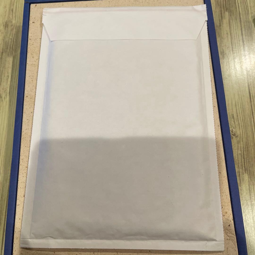 スーパードラゴンボールヒーローズUGM4-067孫悟空　完全未開封