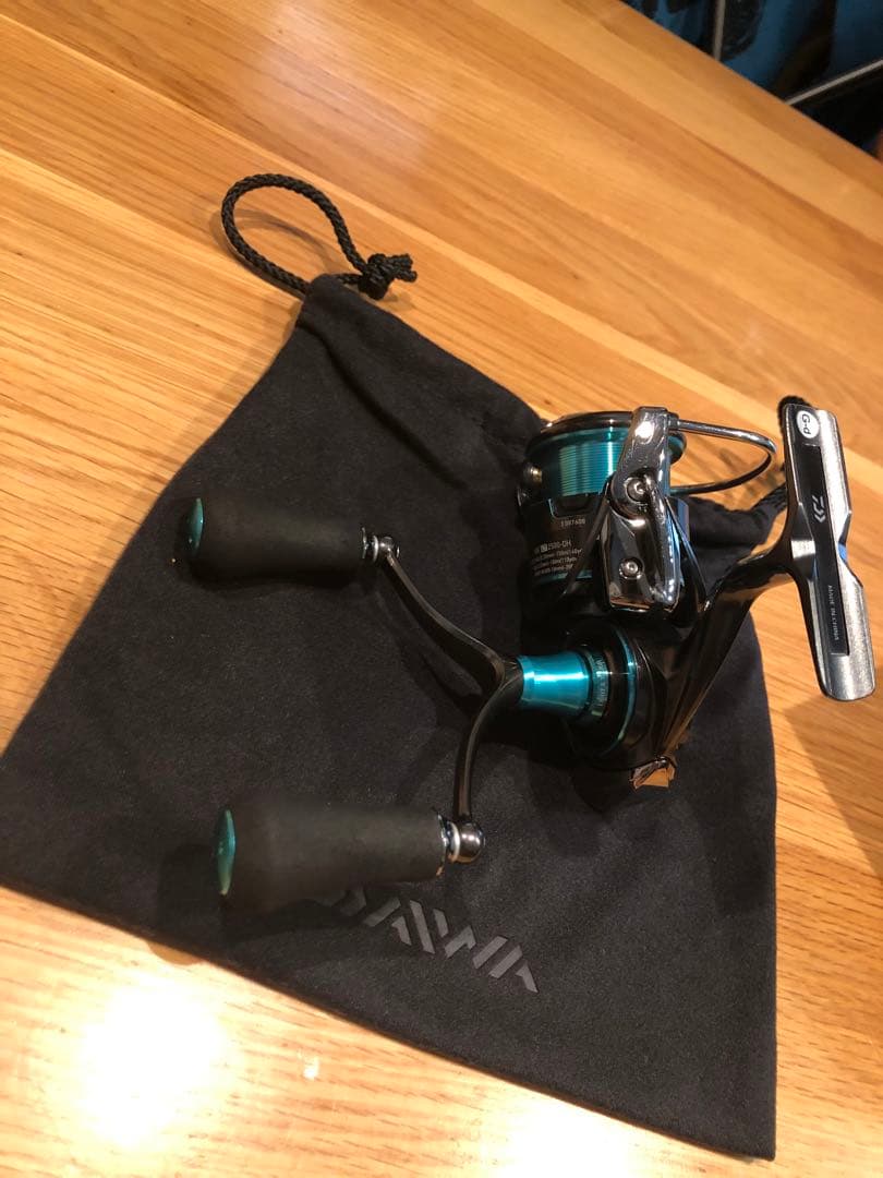 21エメラルダス air ノーマルギア