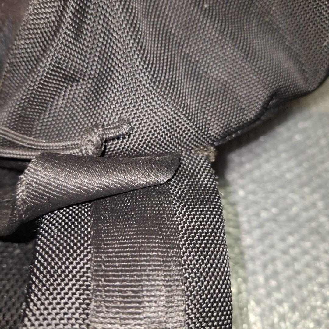 FANTASTICS 堀夏喜 リュック pain pain go away