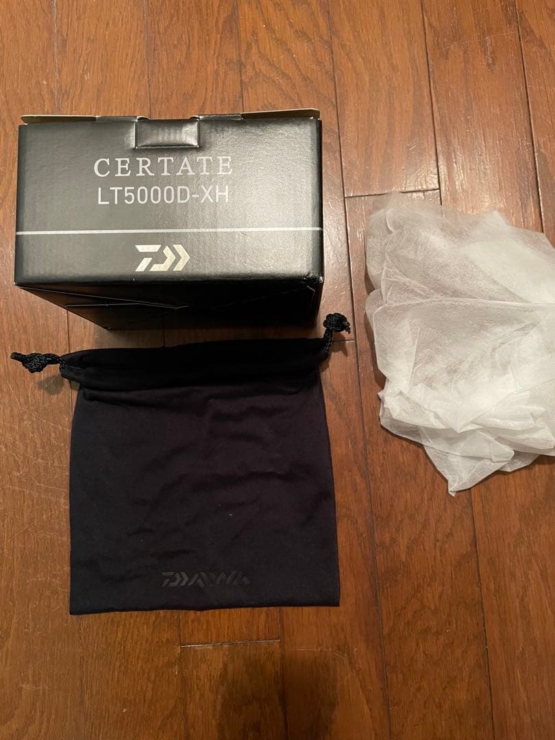 24セルテートLT5000D-XH