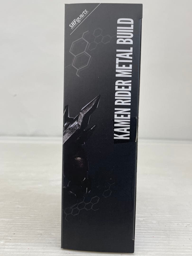 kntoy61-0140S.H.Figuarts 仮面ライダーメタルビルド
