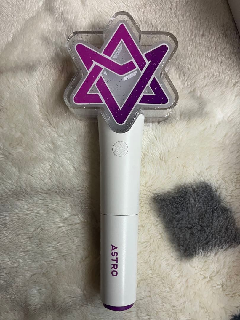 ASTRO ペンライト1.2 セット