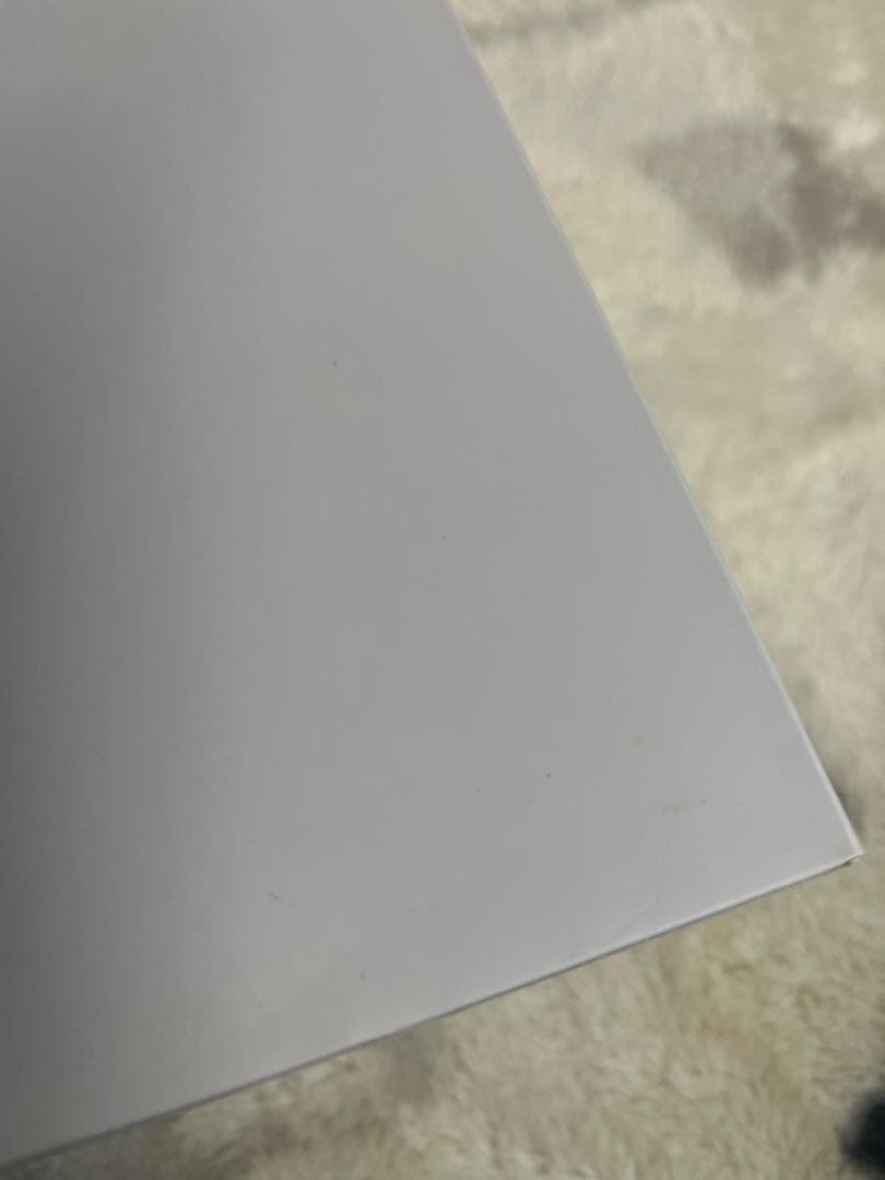 ASTRO ペンライト1.2 セット