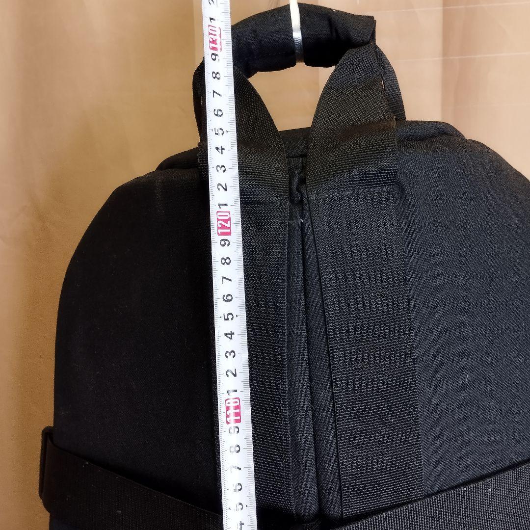 未使用　Club Glove クラブグローブ トラベルカバー ケース バッグ