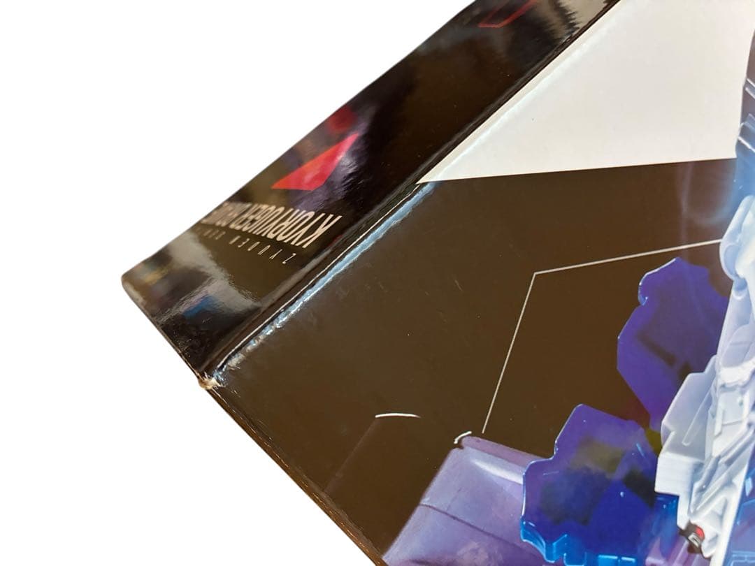 獣電戦隊キョウリュウジャーブレイブ カミツキ合体 ブレイブキョウリュウジンセット