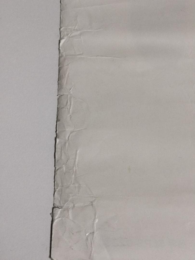 ファイナルファンタジー9　ポスター