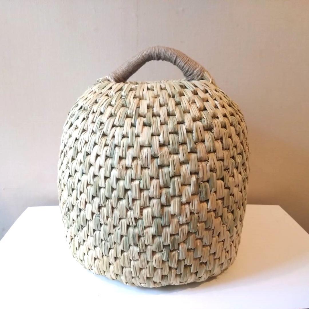 猫ちぐら№F◆キャットベット◆ねこのベッド◆ねこ鍋◆ねこつぐら◆猫ちぐら