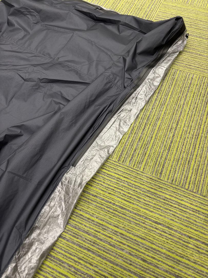 まつ　ビビィご相談ページ