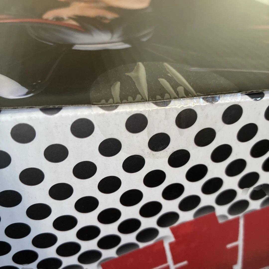 新品 FREEing B-STYLE キルラキル 纏流子 バニーver. 1/4