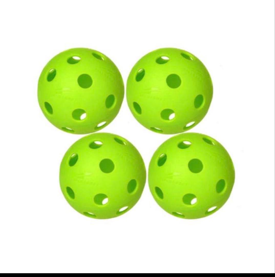 フィールドフォースオートリターン投打セット