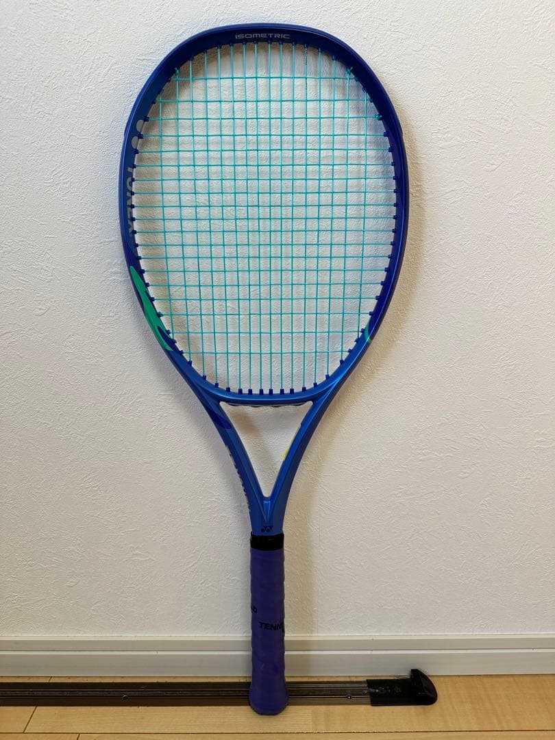 YONEX EZONE98（2025）Ｇ２
