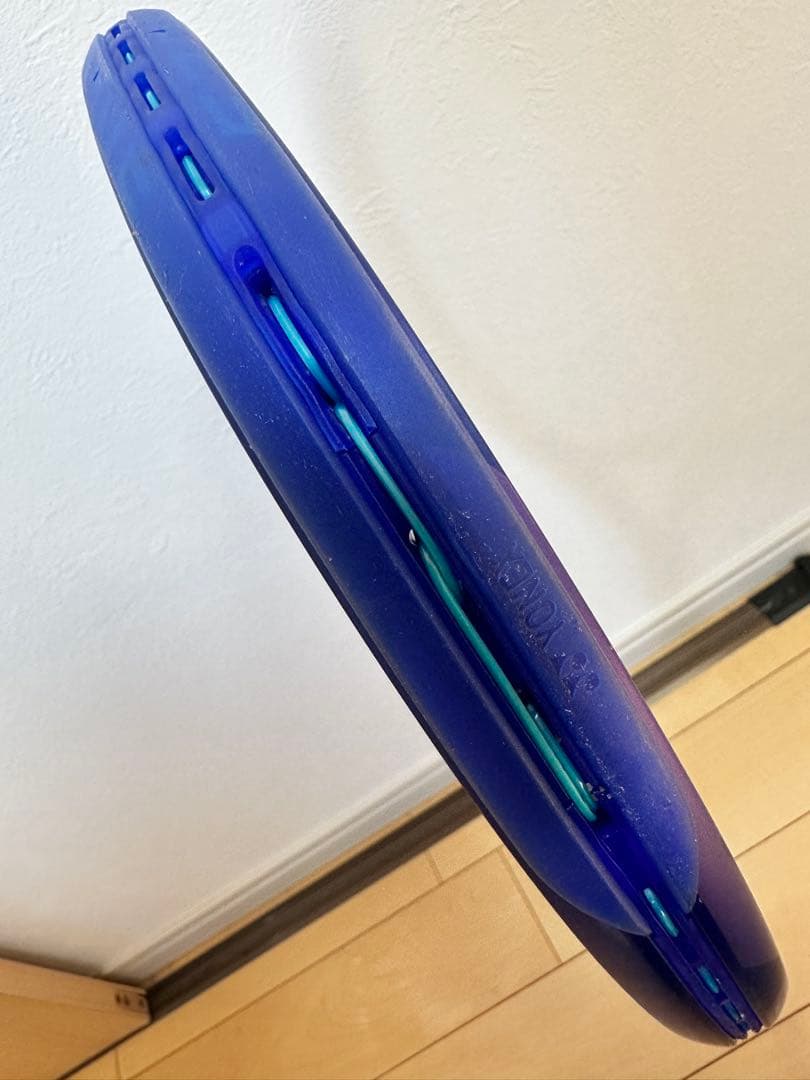 YONEX EZONE98（2025）Ｇ２