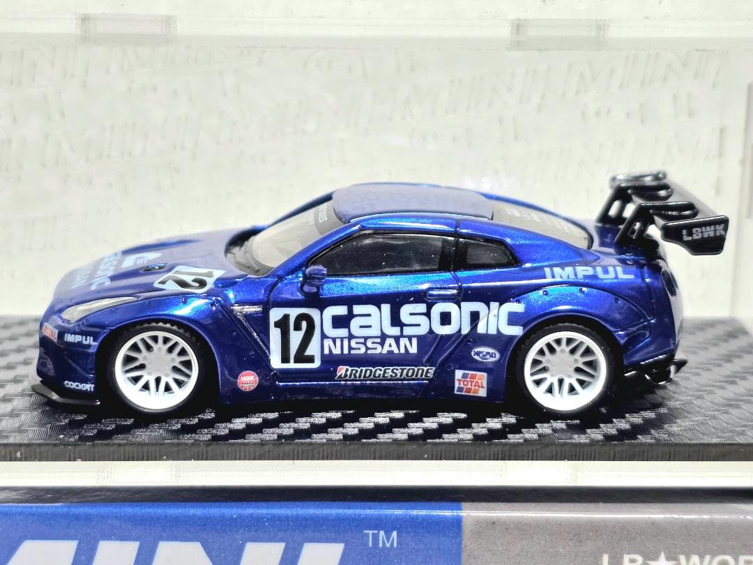 POPRACE パンデム シビック EG6 チェイス