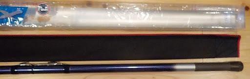 ロッド d444005MightySurf EX 25-455