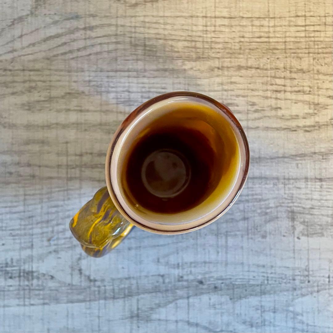 ＊専用＊ 土井朋子さん ガラス りすこっぷ