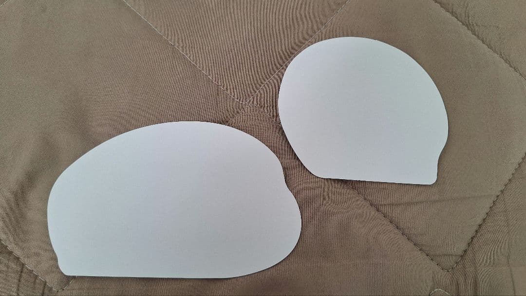 ★非売品★ カピバラさん 販促POP レア