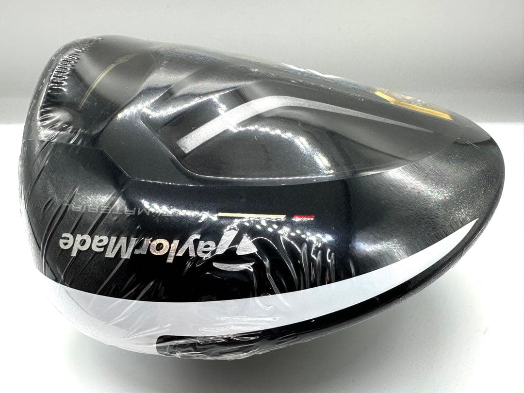 新品／名器｜テーラーメイド｜M2ドライバー初代2016年／10.5度／ヘッドのみ