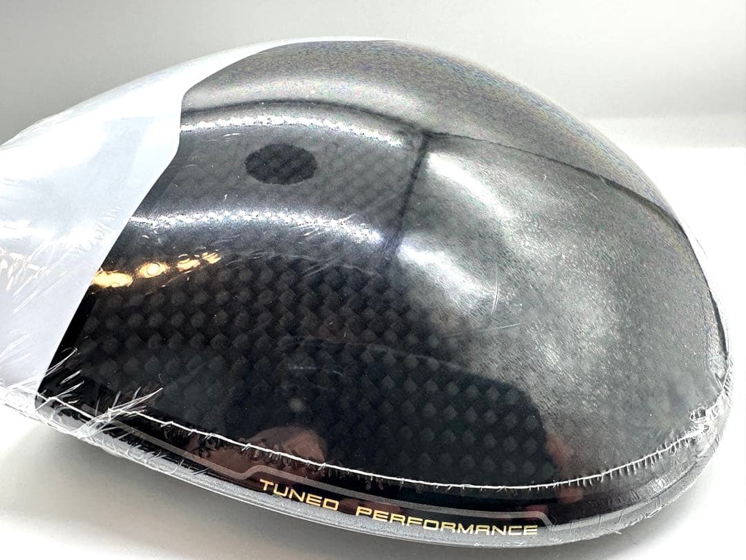 新品／名器｜テーラーメイド｜M2ドライバー初代2016年／10.5度／ヘッドのみ