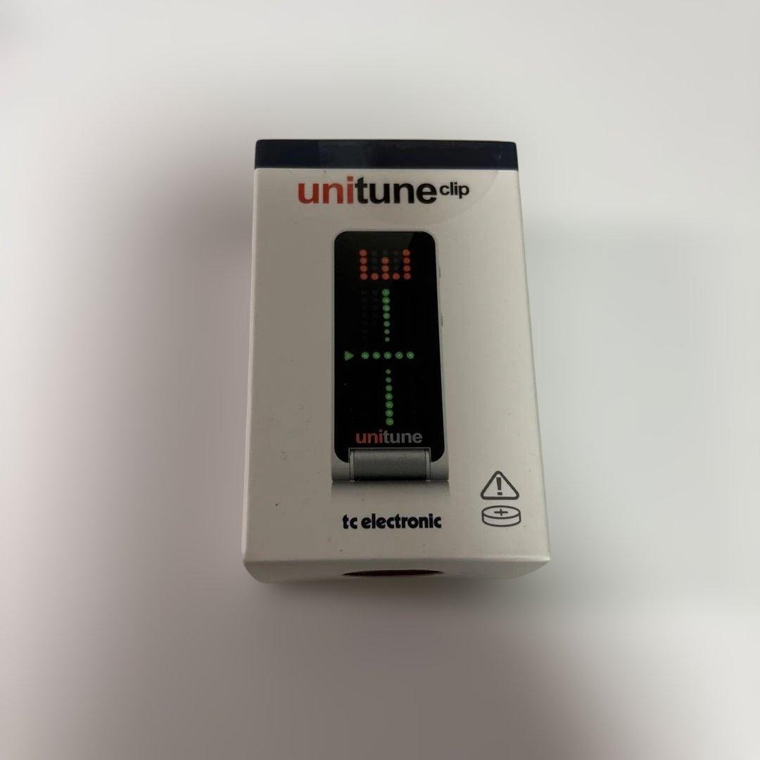 初心者向けアコースティックギター 【スタンド付き】