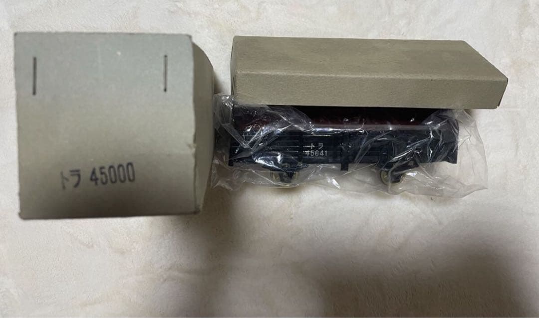 国鉄80系電車 鉄道模型 ○ゲージ当時もの大事に保管されていた為比較的に綺麗です