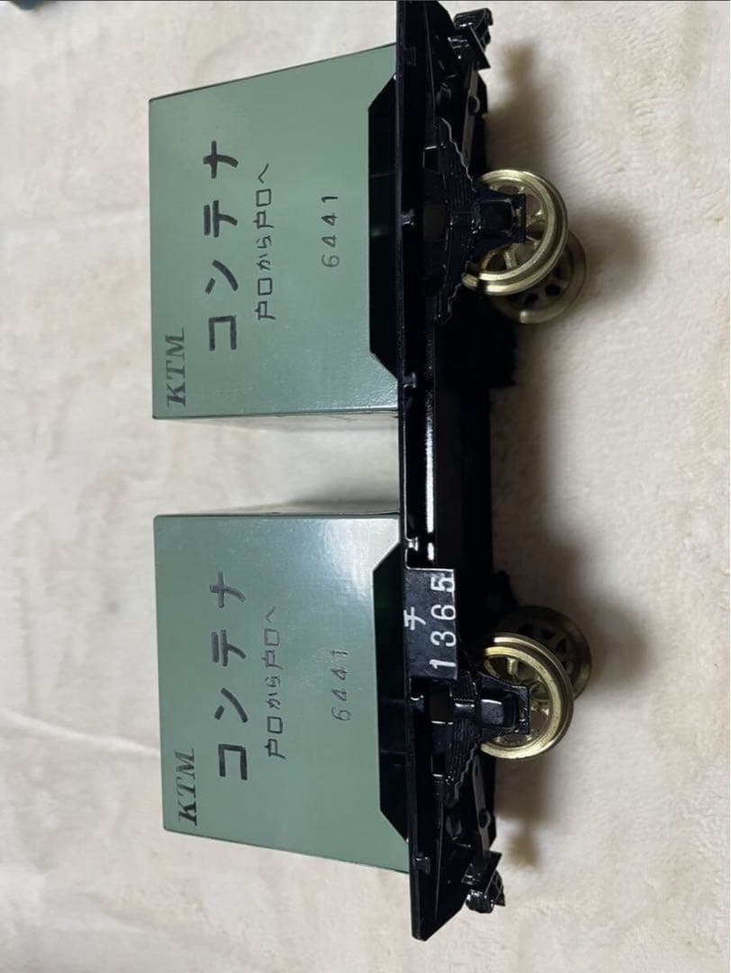 国鉄80系電車 鉄道模型 ○ゲージ当時もの大事に保管されていた為比較的に綺麗です